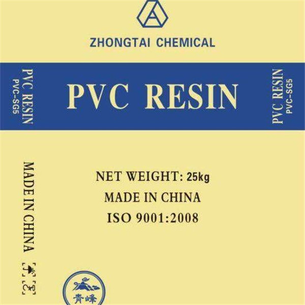 Innovation in PVC Compounds and Processing